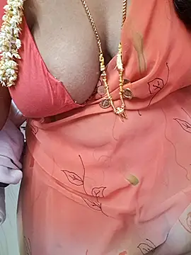 Snapshot of Tamil_Ammani chatting on 05/07/26, 08:58 Tamil Ammani online show from 05/07/26, 08:58