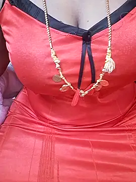 Snapshot of Tamil_Ammani chatting on 05/10/26, 07:30 Tamil Ammani online show from 05/10/26, 07:30