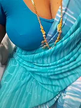 Snapshot of Tamil_Ammani chatting on 05/11/26, 11:13 Tamil Ammani online show from 05/11/26, 11:13