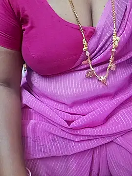 Snapshot of Tamil_Ammani chatting on 05/15/26, 05:20 Tamil Ammani online show from 05/15/26, 05:20