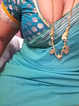 Snapshot of Tamil_Ammani chatting on 05/31/26, 12:56 Tamil Ammani online show from 05/31/26, 12:56