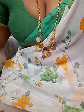 Snapshot of Tamil_Ammani chatting on 07/14/26, 04:45 Tamil Ammani online show from 07/14/26, 04:45