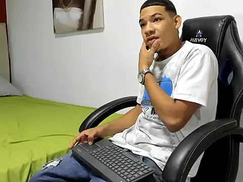 biig jhons online show from 10/01/25, 03:12