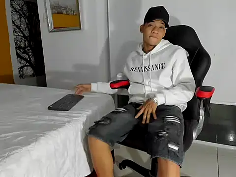 biig jhons online show from 10/07/25, 02:20