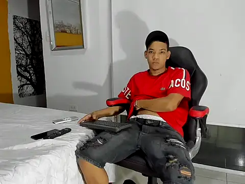 biig jhons online show from 10/08/25, 02:31