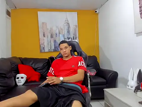 biig jhons online show from 10/14/25, 02:45