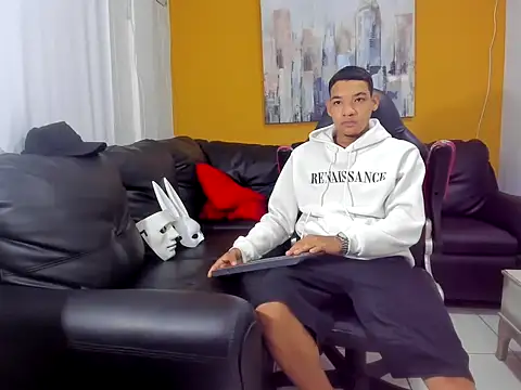 biig jhons online show from 10/16/25, 02:23