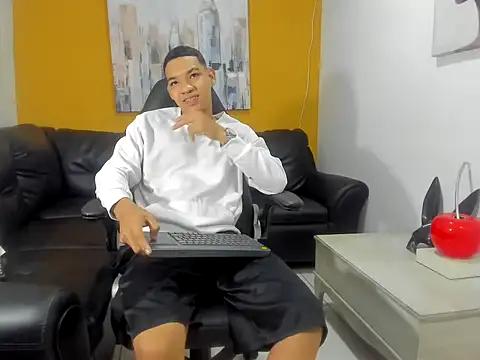 biig jhons online show from 10/21/25, 02:45