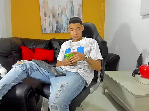 biig jhons online show from 10/22/25, 02:45