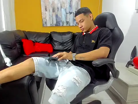 biig jhons online show from 10/26/25, 02:50