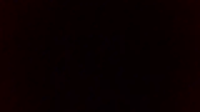 KissYoU41F online show from 06/05/26, 01:56