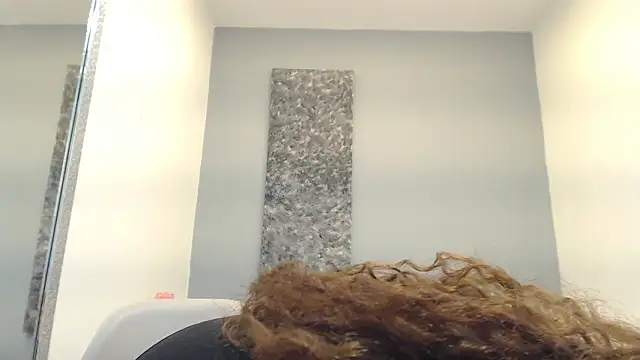 sammy gale online show from 01/31/26, 07:11