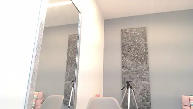 sammy gale online show from 04/01/26, 01:41