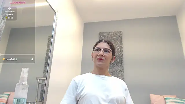 sammy gale online show from 07/20/26, 11:56