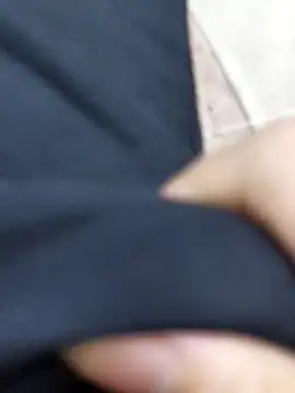 Snapshot of chougegg0214 chatting on 10/08/25, 06:22 chougegg0214 online show from 10/08/25, 06:22