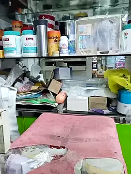 Snapshot of chougegg0214 chatting on 10/26/25, 12:44 chougegg0214 online show from 10/26/25, 12:44