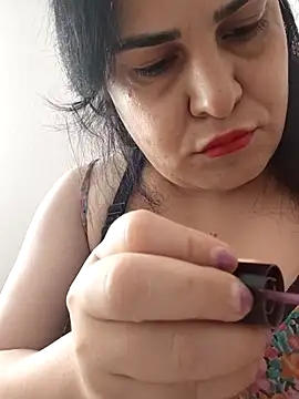 Snapshot of aydannn01 chatting on 10/09/25, 08:56 aydannn01 online show from 10/09/25, 08:56