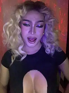 Kessey Herera online show from 03/11/26, 05:41