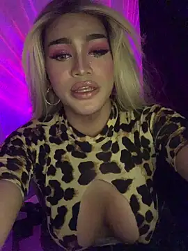 Kessey Herera online show from 03/15/26, 11:00