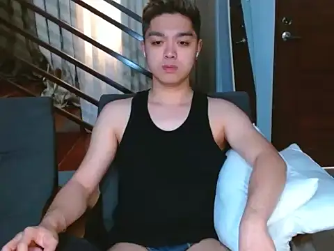 JayKarLo online show from 03/24/26, 02:16