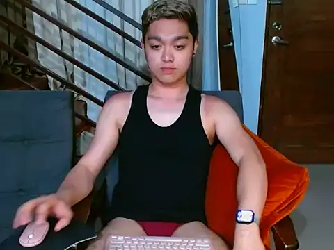 JayKarLo online show from 04/10/26, 12:54