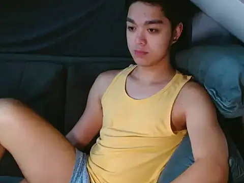 JayKarLo online show from 07/16/26, 01:00