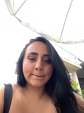 Snapshot of ValeryTorres_ chatting on 04/07/26, 03:34 ValeryTorres online show from 04/07/26, 03:34