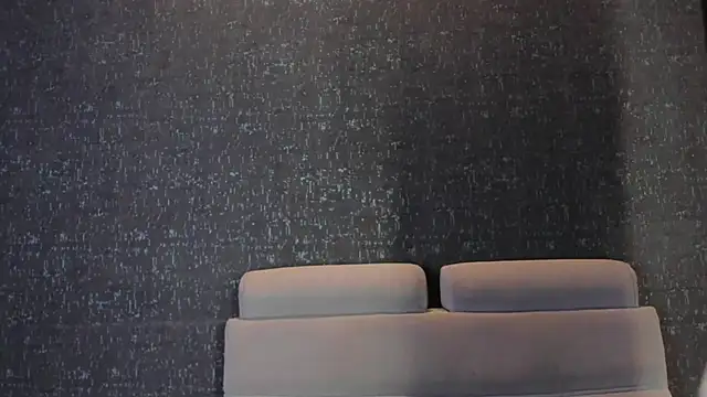 Snapshot of MeganR_ chatting on 11/27/25, 11:12 MeganR online show from 11/27/25, 11:12