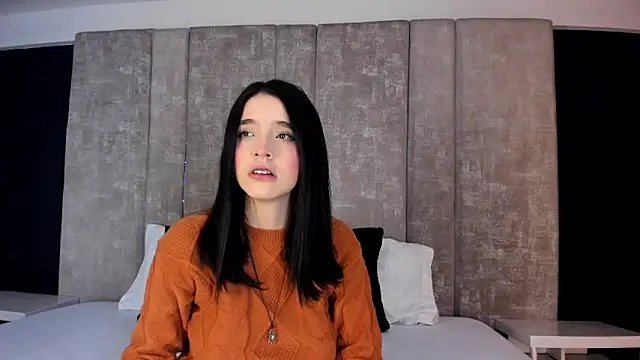 Snapshot of MeganR_ chatting on 01/08/26, 11:12 MeganR online show from 01/08/26, 11:12