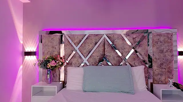 Snapshot of MeganR_ chatting on 01/19/26, 01:37 MeganR online show from 01/19/26, 01:37