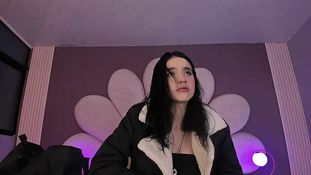 Snapshot of MeganR_ chatting on 02/02/26, 11:09 MeganR online show from 02/02/26, 11:09