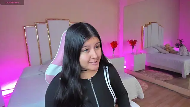 AnnaSwift  online show from 02/09/26, 12:31