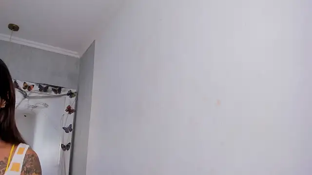 is a bell online show from 10/28/25, 01:58