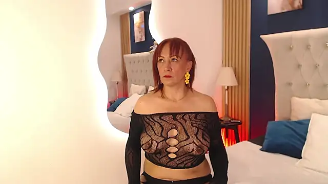 GloryShine online show from 02/28/26, 12:50