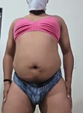 Snapshot of dokedhan9191 chatting on 10/31/25, 04:02 dokedhan9191 online show from 10/31/25, 04:02