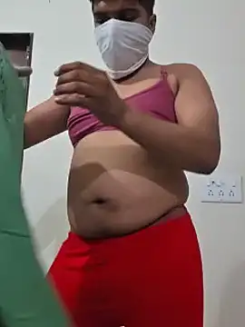 Snapshot of dokedhan9191 chatting on 11/03/25, 04:03 dokedhan9191 online show from 11/03/25, 04:03