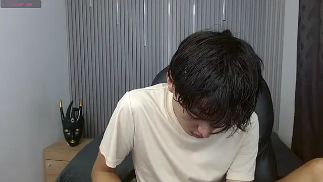 StiwenTwink online show from 04/08/26, 01:33