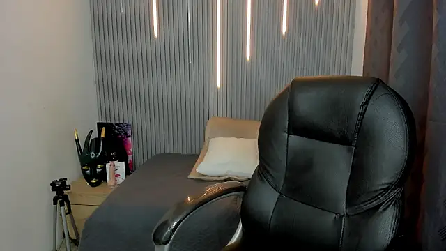 StiwenTwink online show from 05/30/26, 01:08