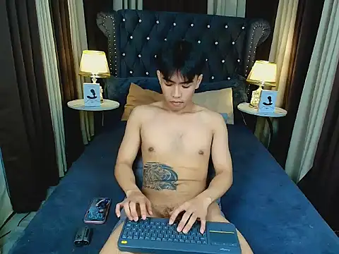 Kaydee Callix online show from 01/05/26, 06:33