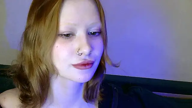 Snapshot of Nyra_Thira chatting on 02/10/26, 12:53 Nyra Thira online show from 02/10/26, 12:53