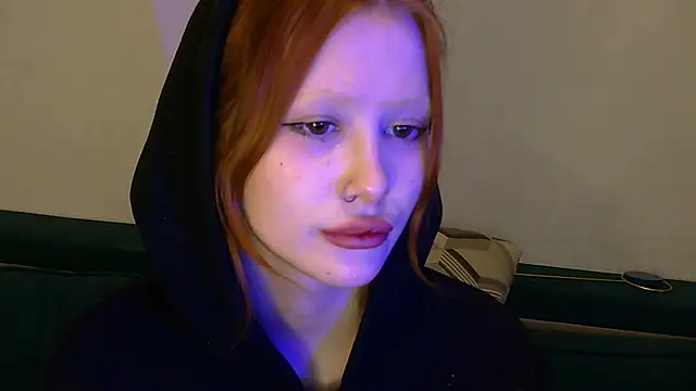 Snapshot of Nyra_Thira chatting on 02/16/26, 07:10 Nyra Thira online show from 02/16/26, 07:10