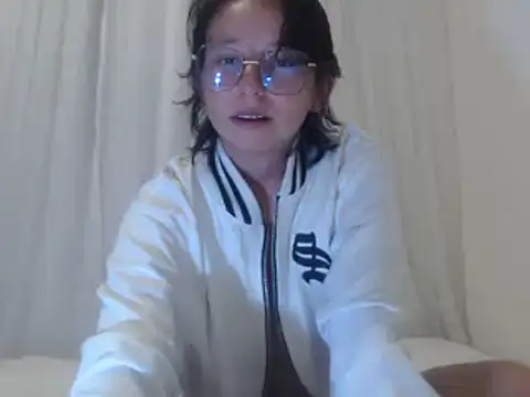 Klaret Toy online show from 02/11/26, 10:59