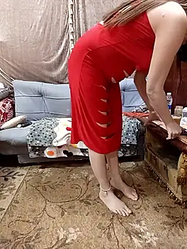 GmAnAAnA online show from 03/24/26, 09:09