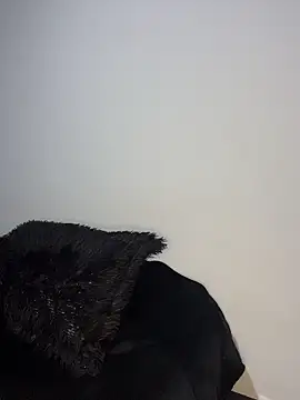 Snapshot of SaraMistick chatting on 01/07/26, 09:34 SaraMistick online show from 01/07/26, 09:34