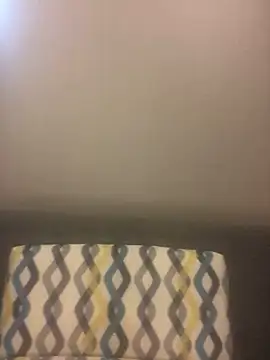 devil  01 online show from 02/25/26, 05:55