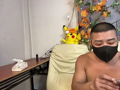 zghn88 online show from 11/13/25, 12:48