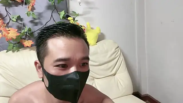 zghn88 online show from 11/27/25, 11:45