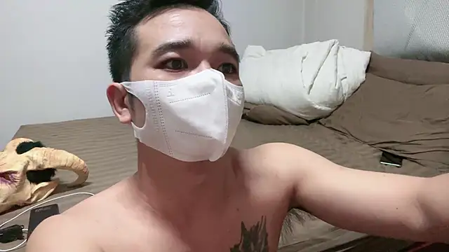 zghn88 online show from 11/28/25, 12:08