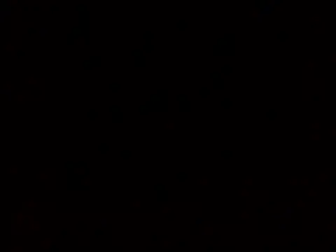 XxAntonellaxxx online show from 12/02/25, 07:31