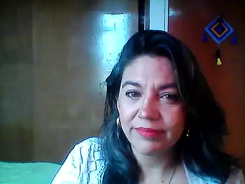 XxAntonellaxxx online show from 01/05/26, 05:27